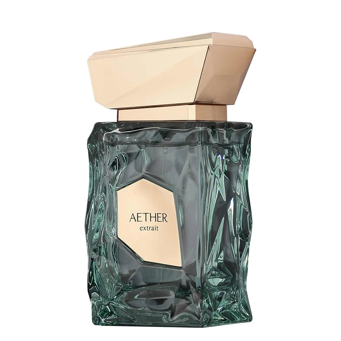 Aether Extrait French Avenue EDP (100ml)