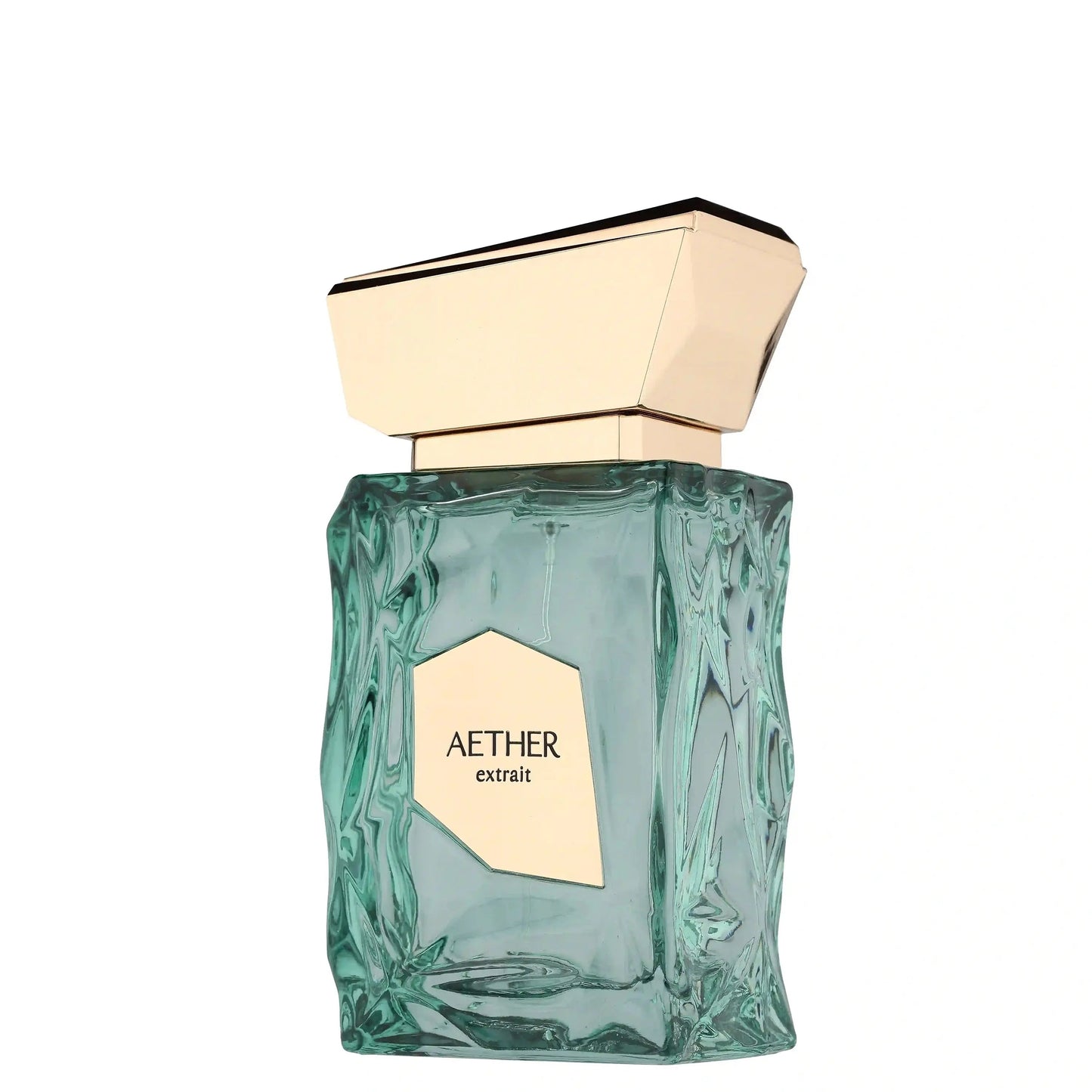 Aether Extrait French Avenue EDP (100ml)