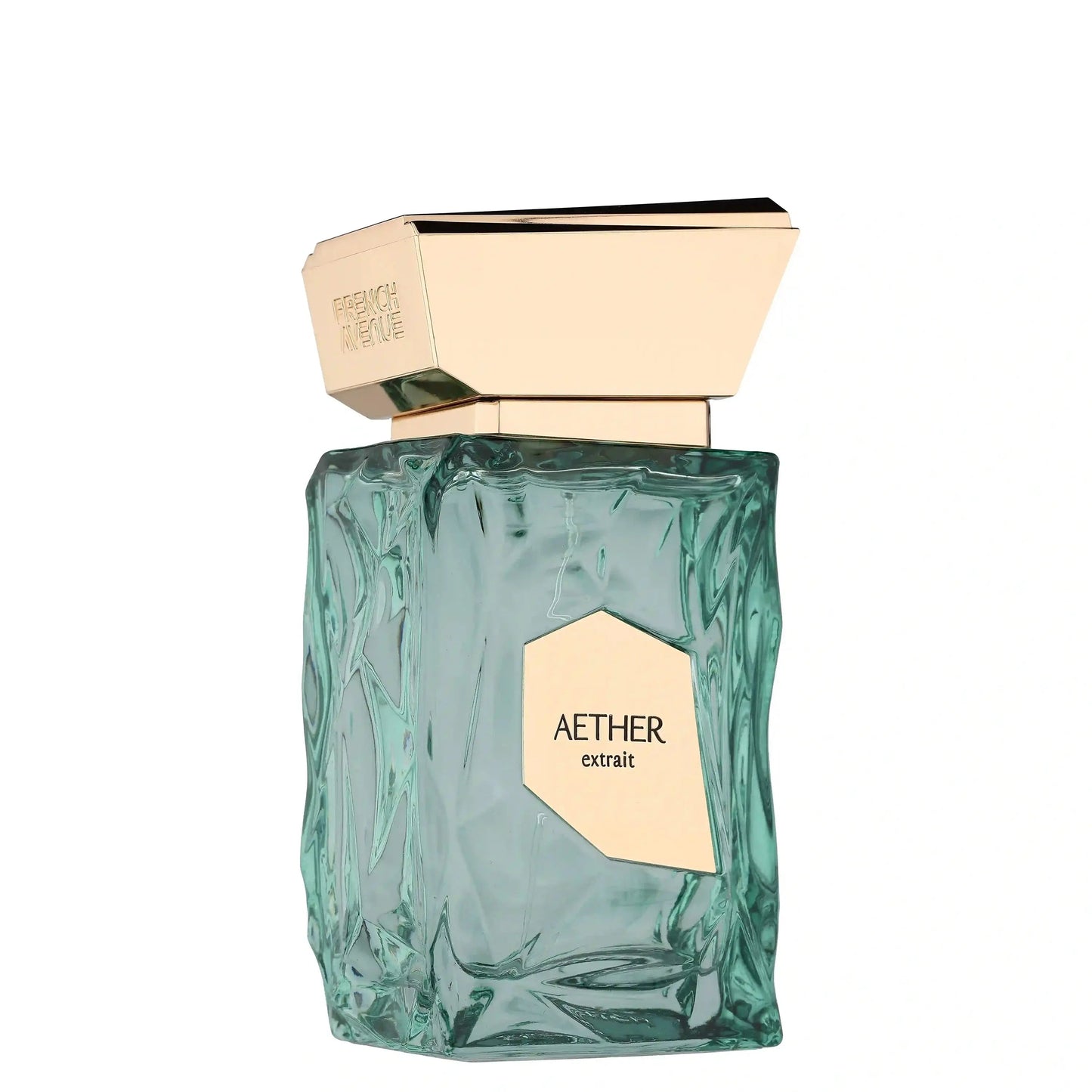 Aether Extrait French Avenue EDP (100ml)