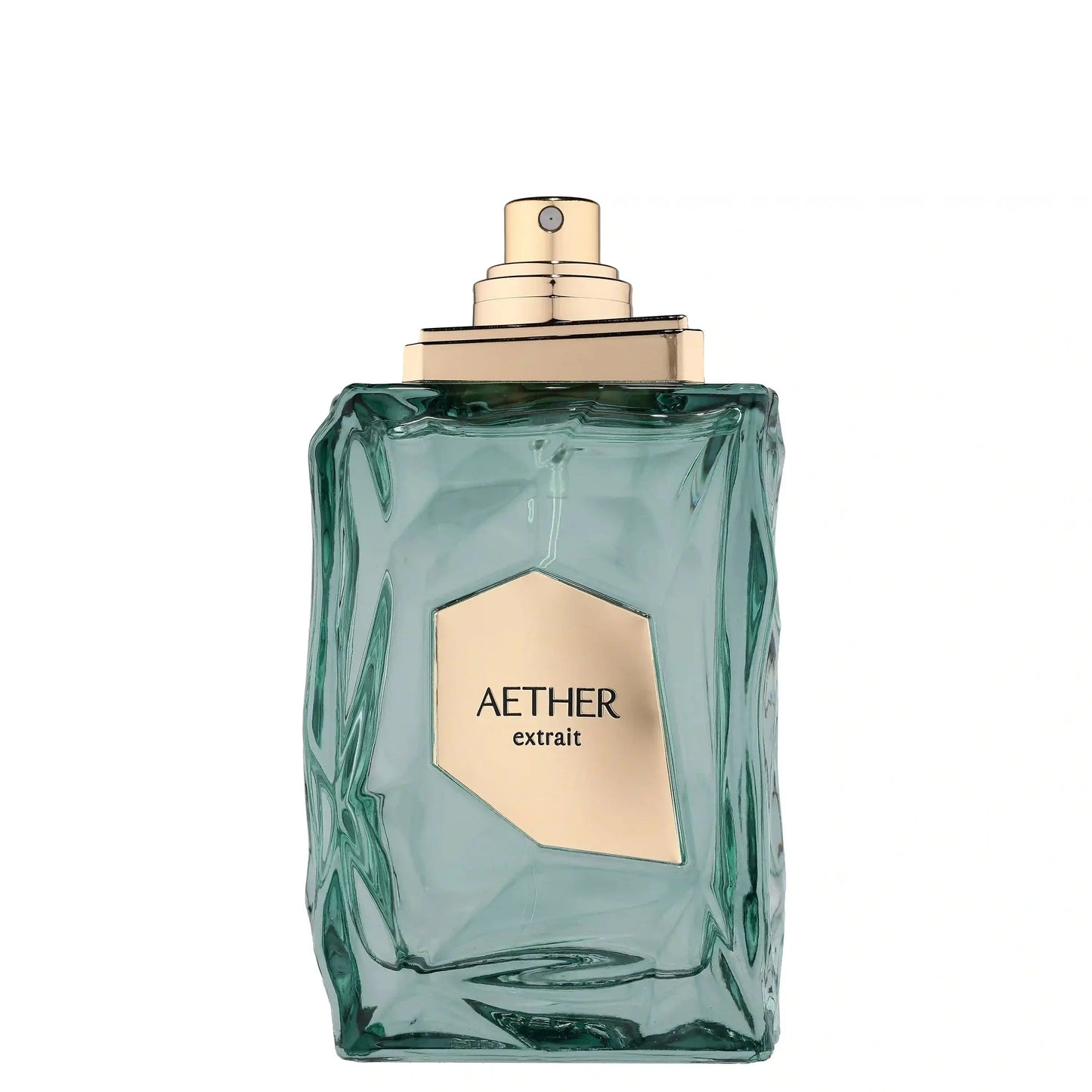 Aether Extrait French Avenue EDP (100ml)