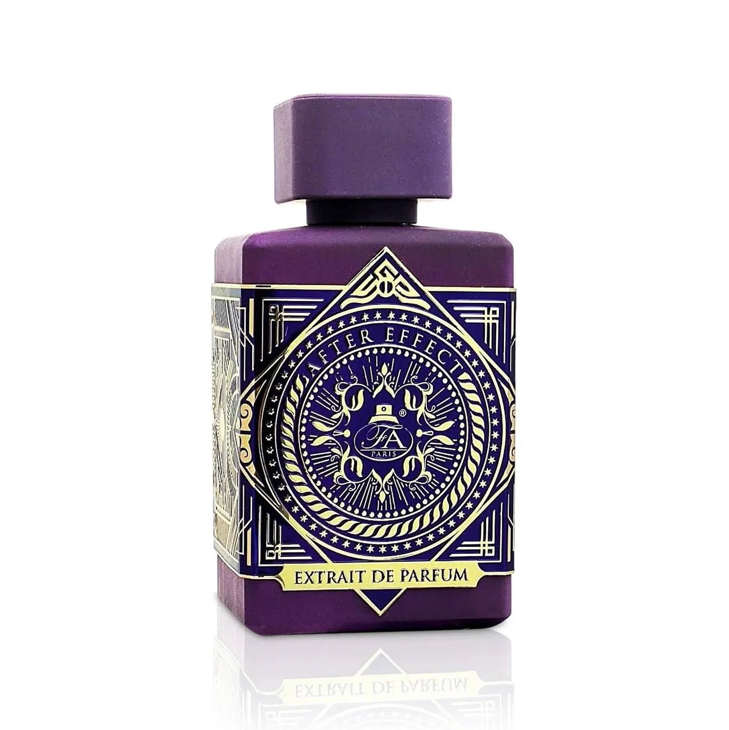 After Effect Extrait de Parfum French Avenue (80ml)