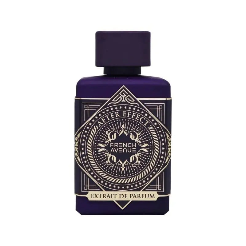 After Effect Extrait de Parfum French Avenue (80ml)
