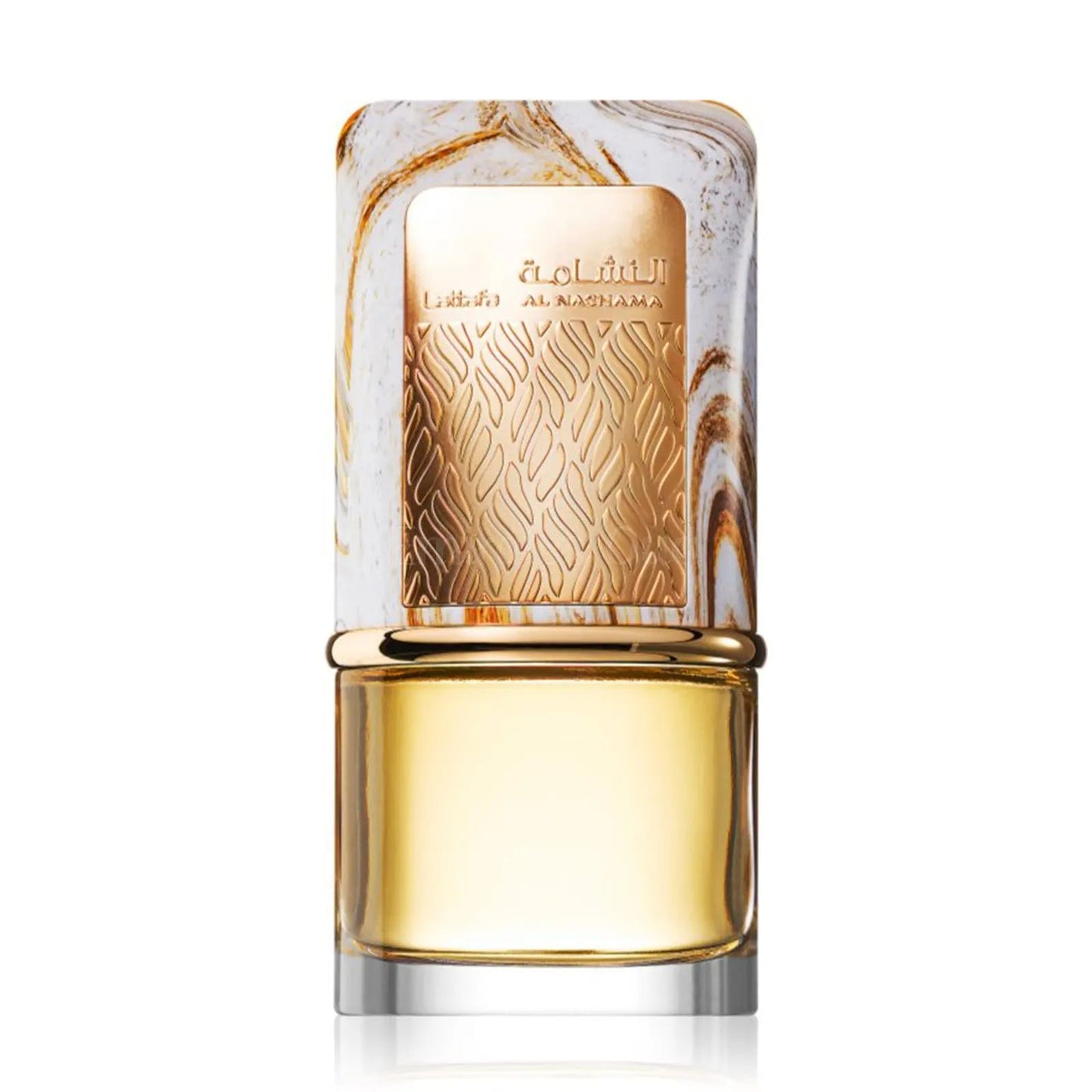 Al Nashama Lattafa EDP (100ml)