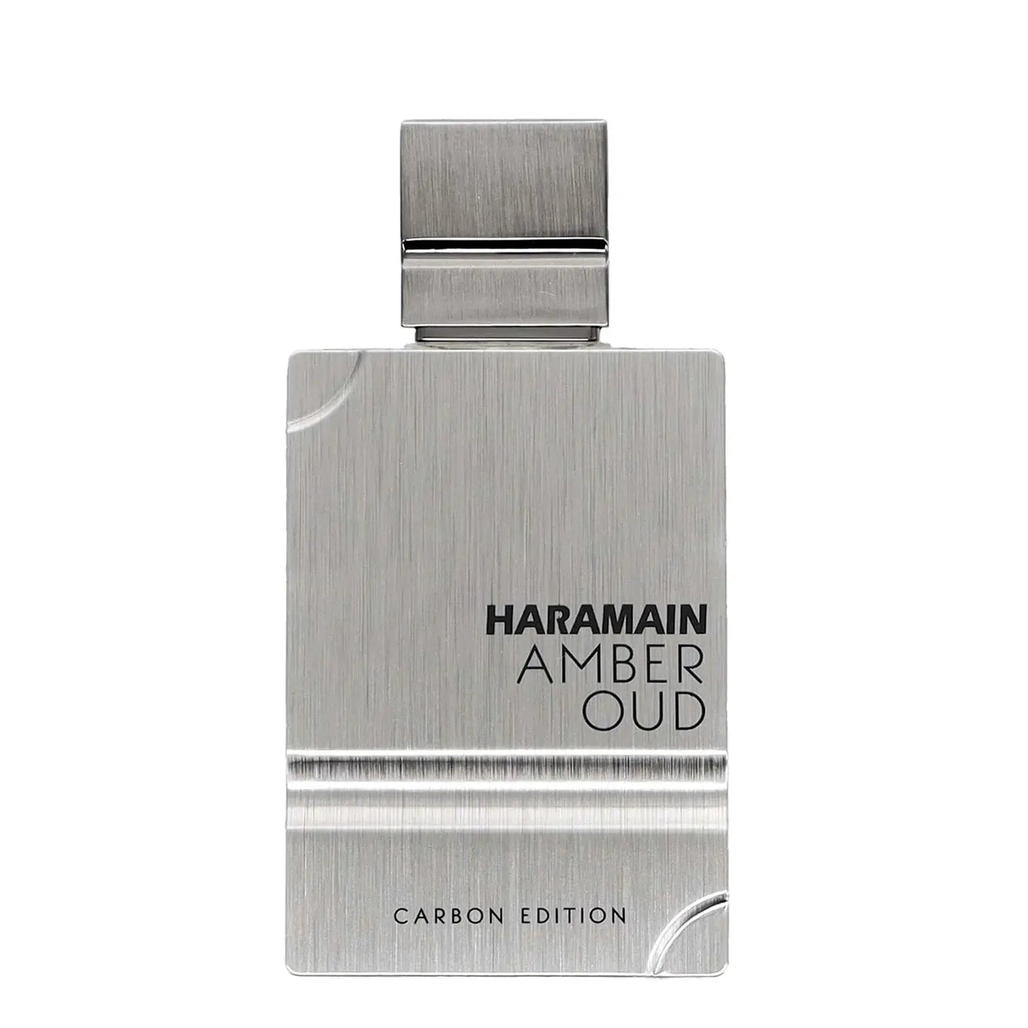 Amber Oud Carbon Edition Al Haramain EDP (60ml)
