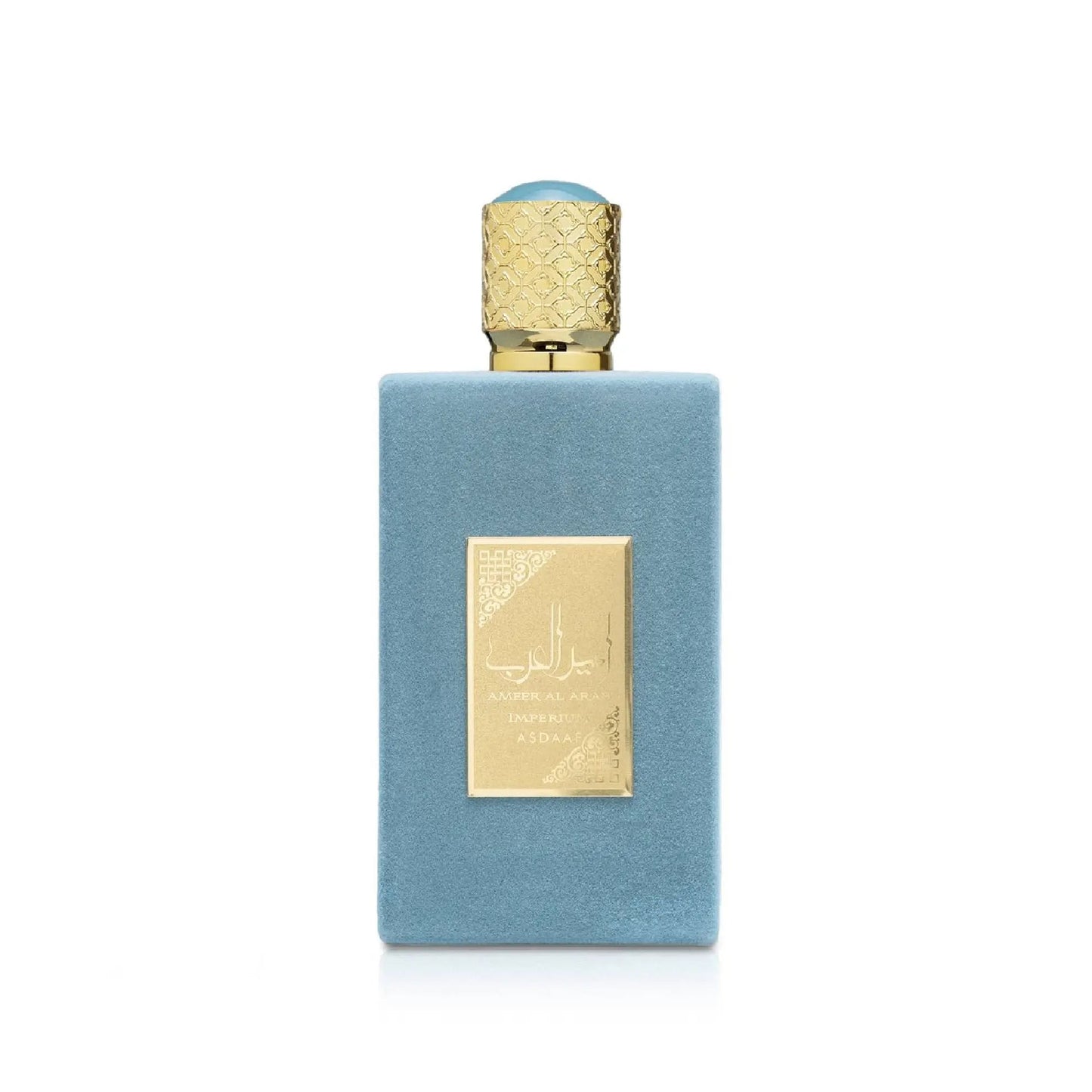 Ameer Al Arab Imperium Asdaaf by Lattafa EDP (100ml)