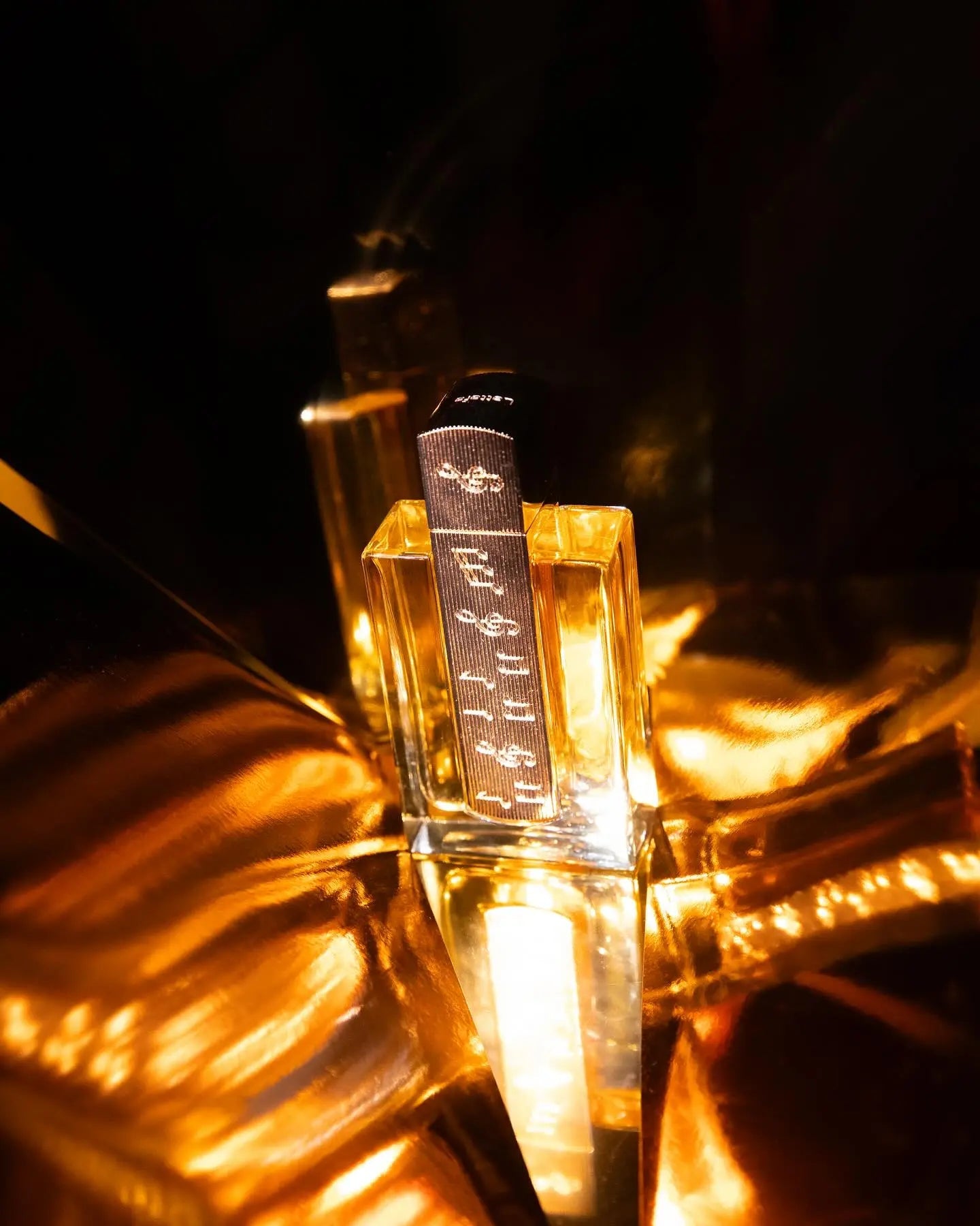 Angham Lattafa EDP (100ml)