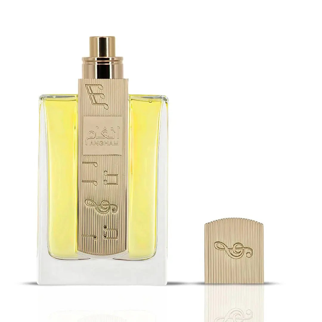 Angham Lattafa EDP (100ml)