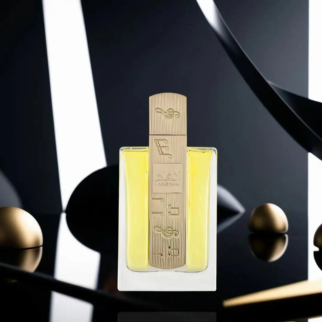 Angham Lattafa EDP (100ml)