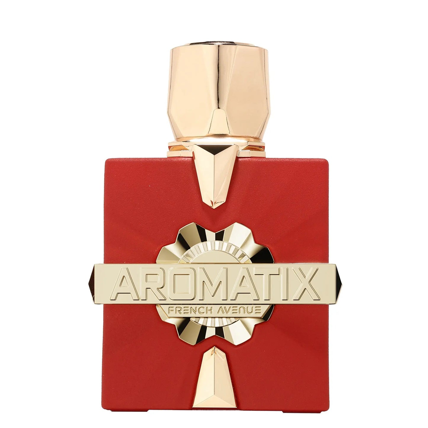 Carnal Desire French Avenue Extrait de Parfum (100ml)