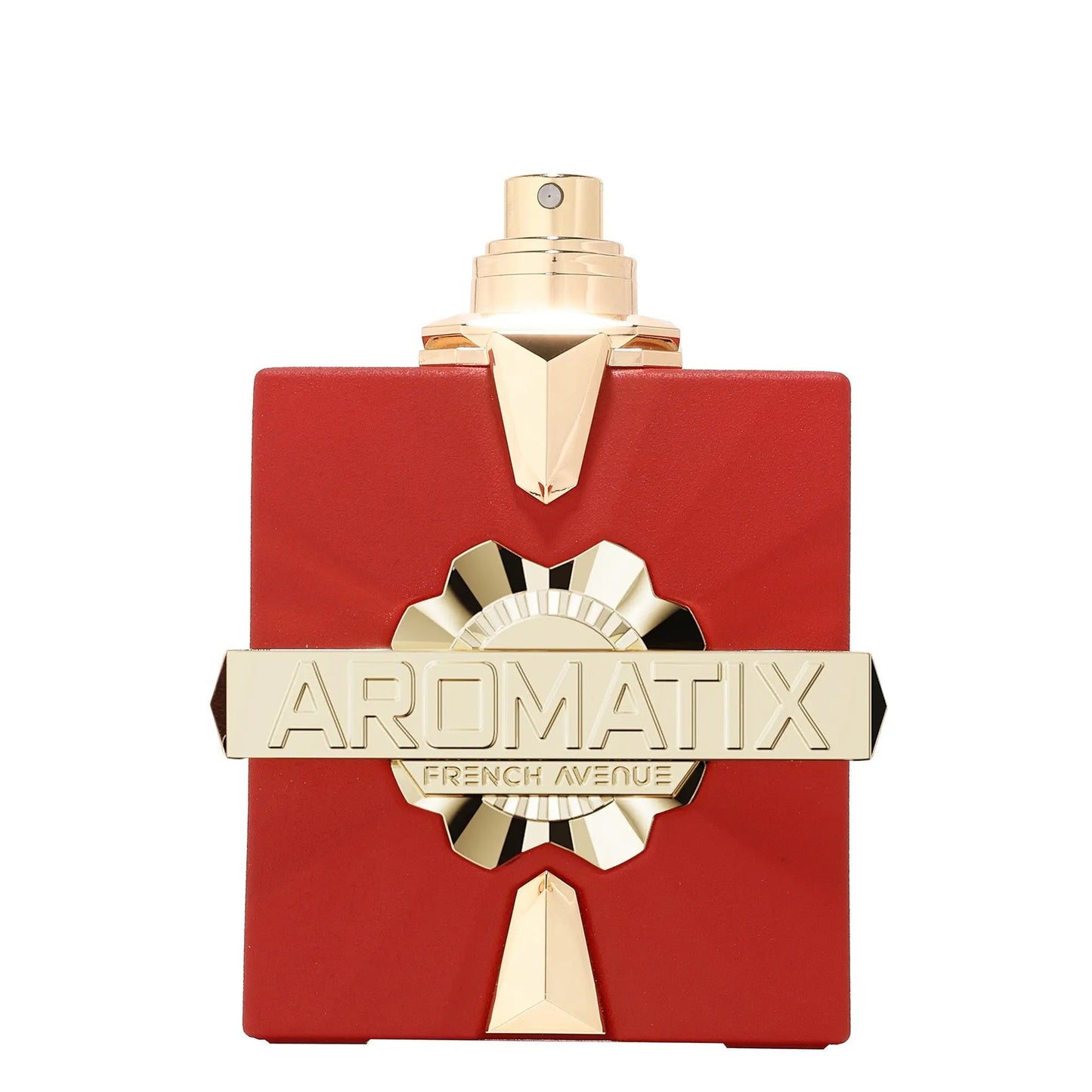 Carnal Desire French Avenue Extrait de Parfum (100ml)