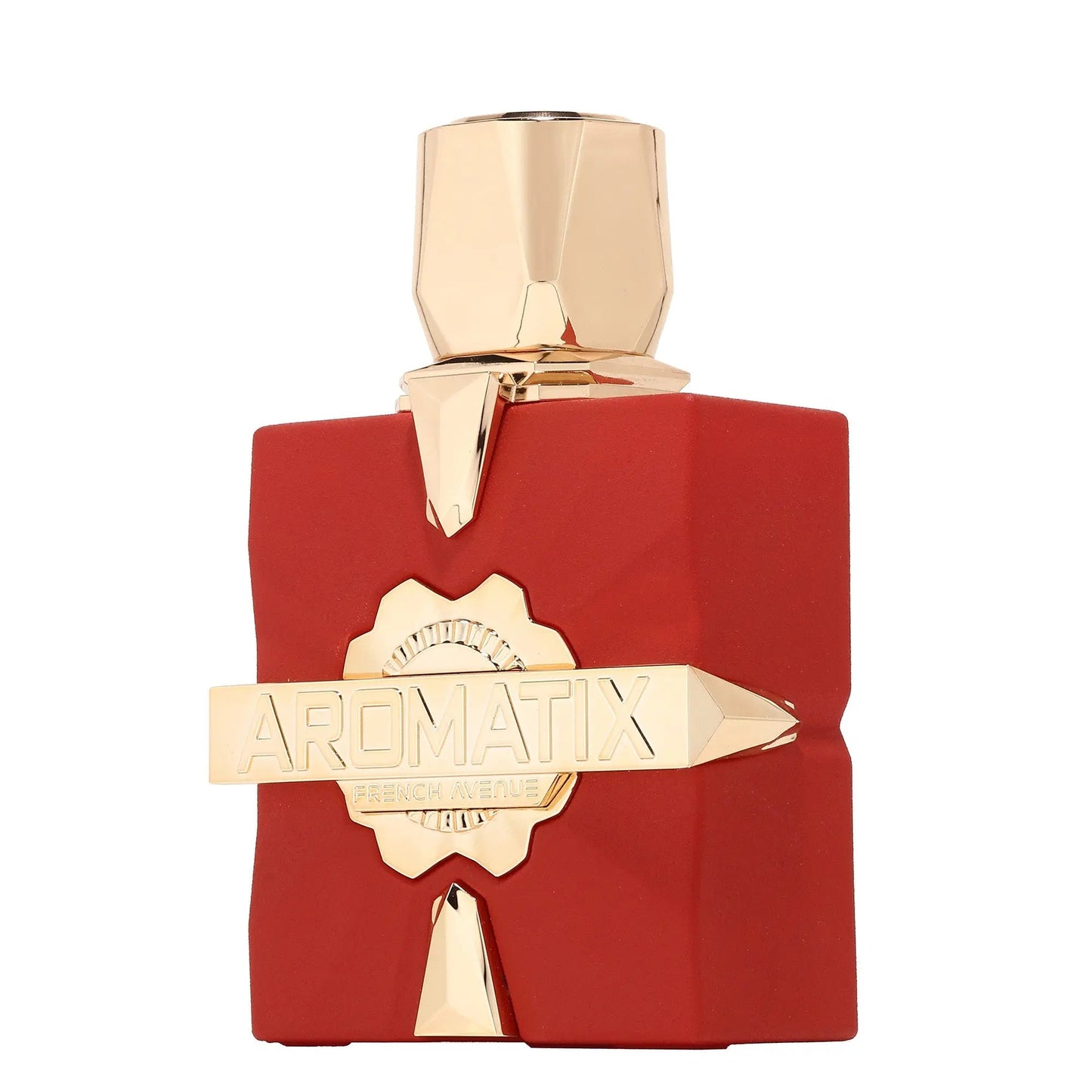 Carnal Desire French Avenue Extrait de Parfum (100ml)