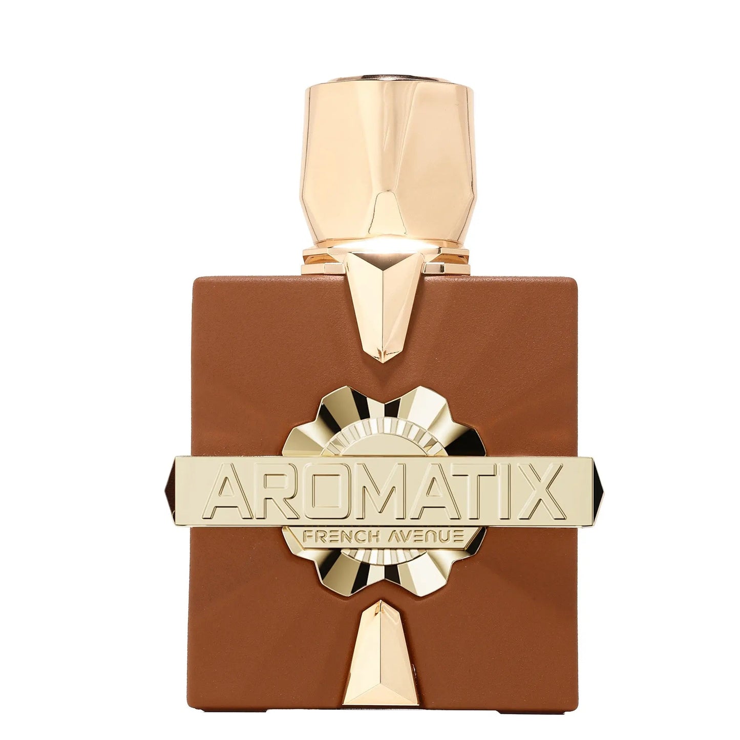 Royal Taboo French Avenue Extrait de Parfum (100ml)