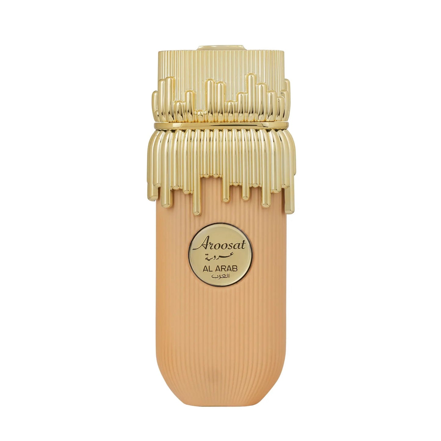 Aroosat Al Arab Risala Elite EDP (100ml)