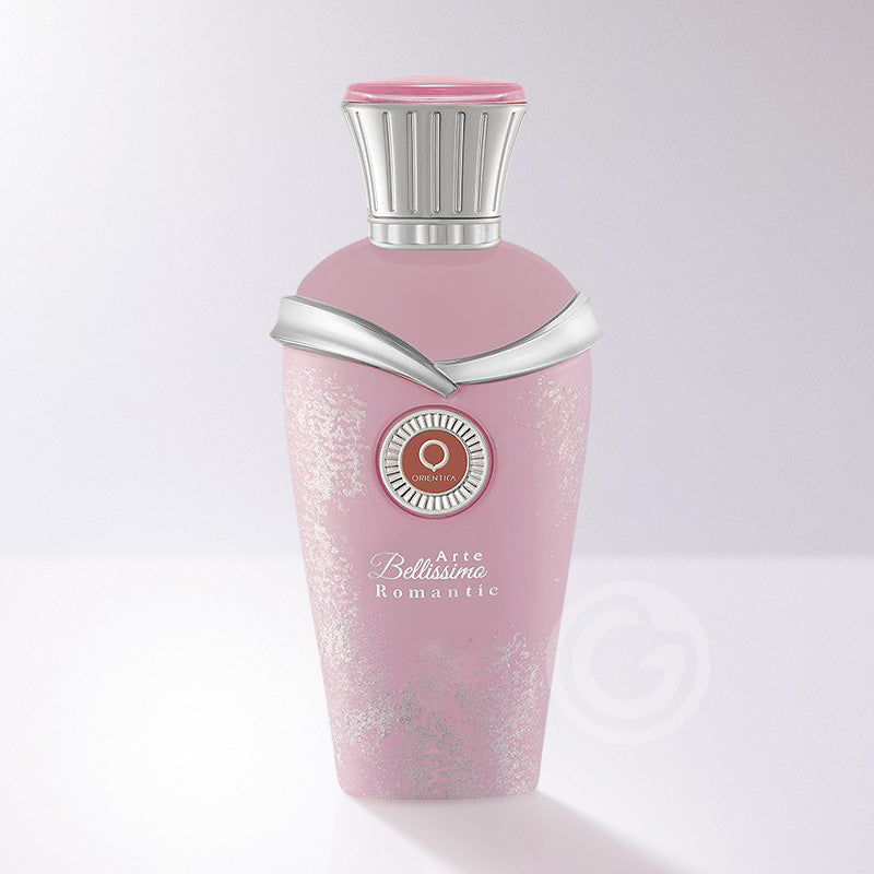 Orientica Romantic EDP (75ml)