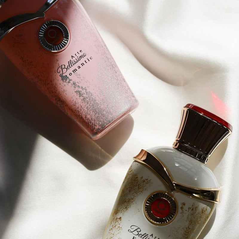 Orientica Romantic EDP (75ml)