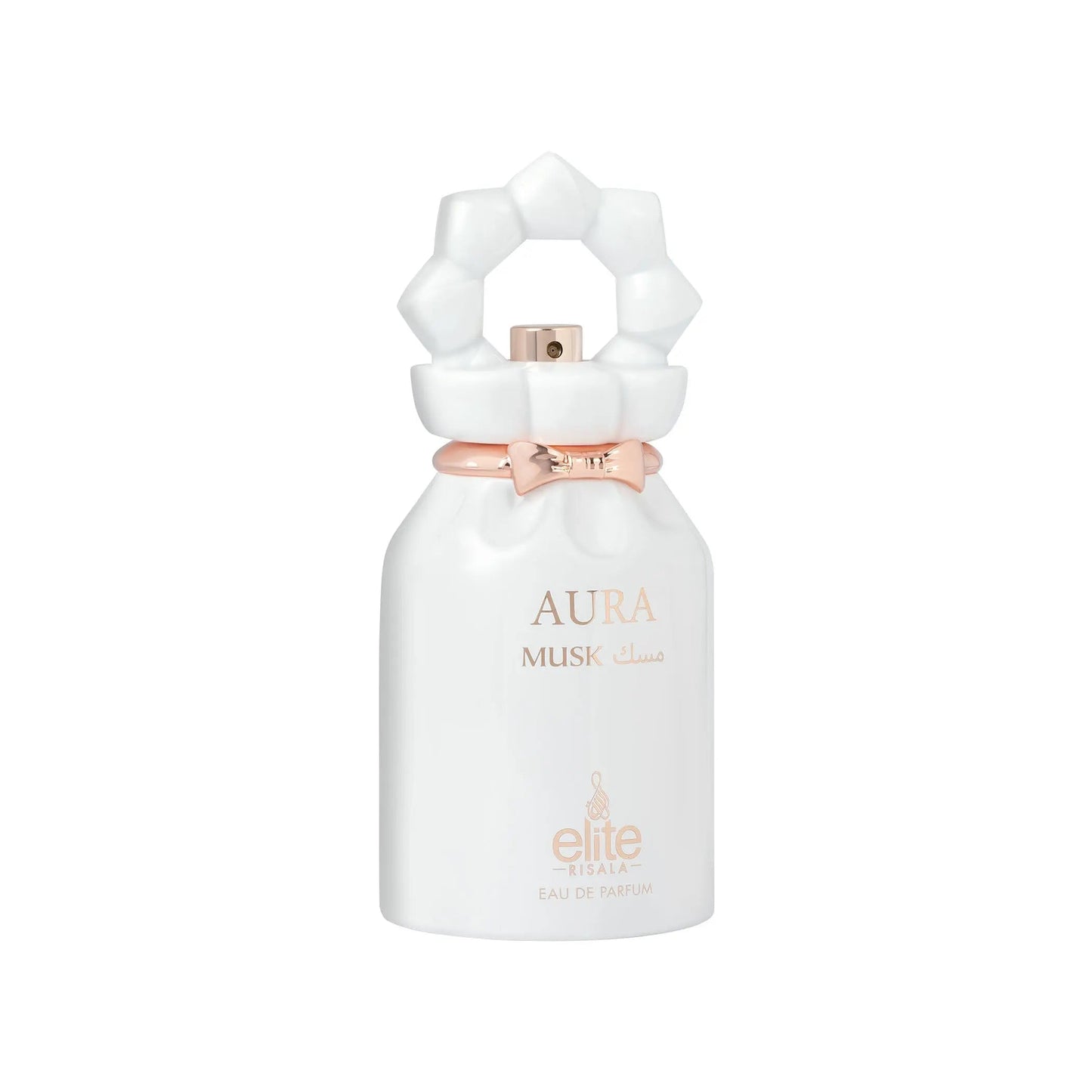 Aura Musk Risala Elite EDP (100ml)