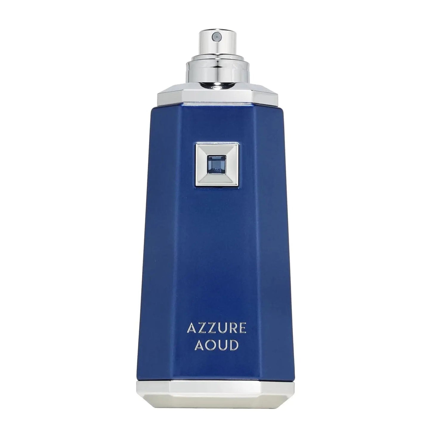 Azzure Aoud French Avenue EDP (80ml)