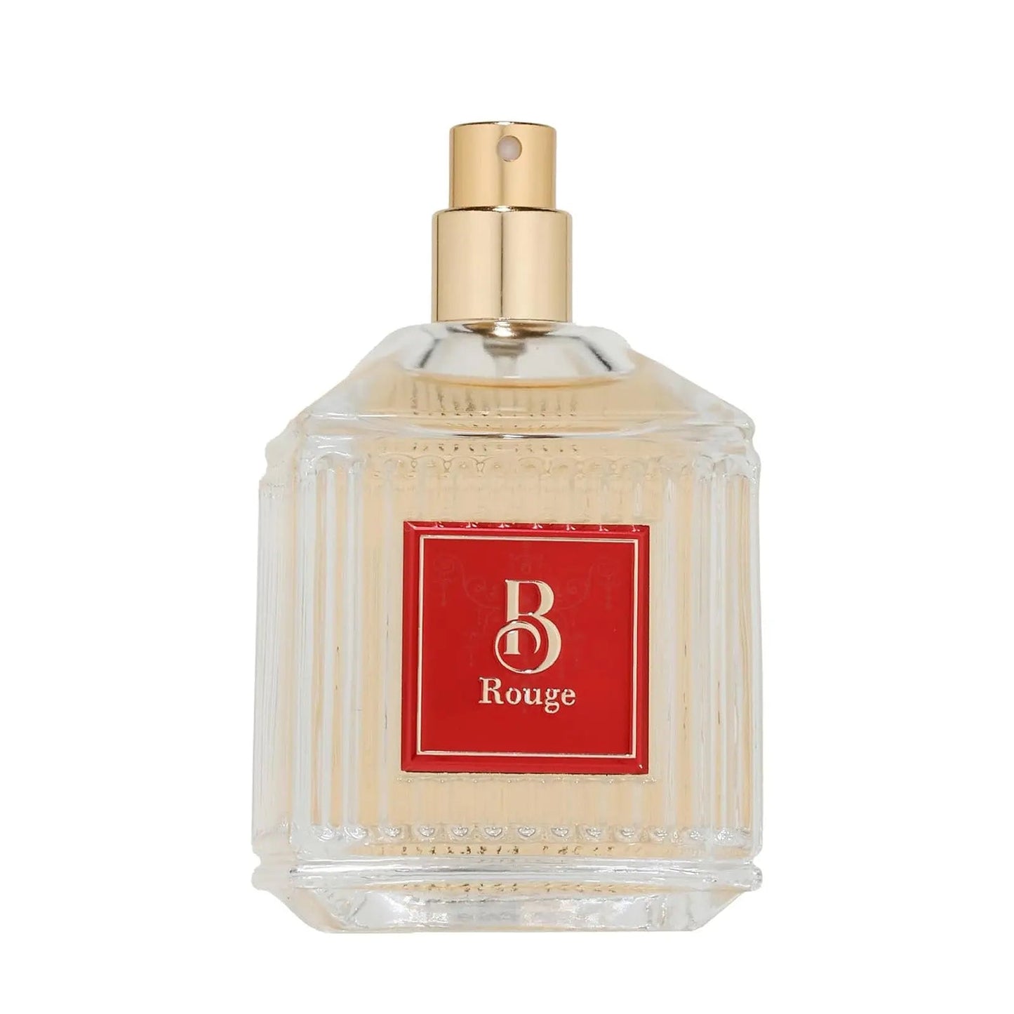 B Rouge Fragrance World EDP (100ml)