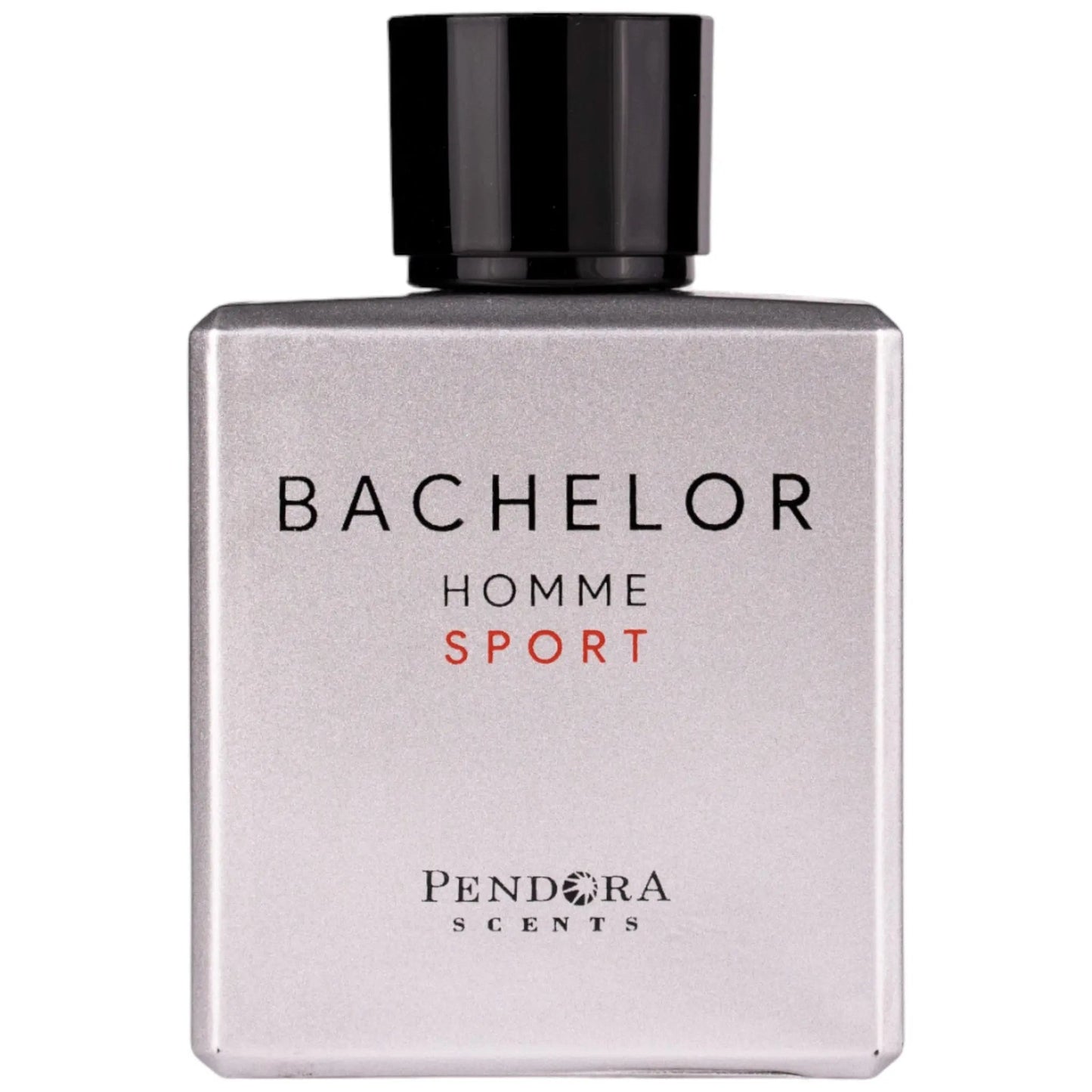 Bachelor Homme Sport Pendora Scents EDP (100ml)