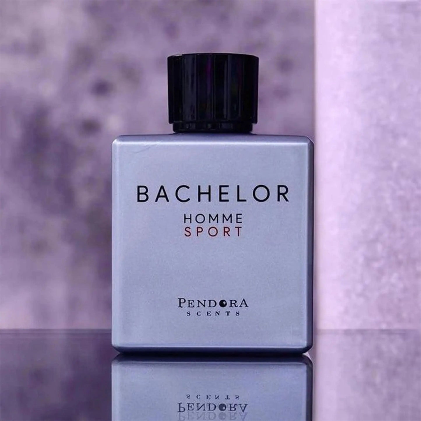 Bachelor Homme Sport Pendora Scents EDP (100ml)