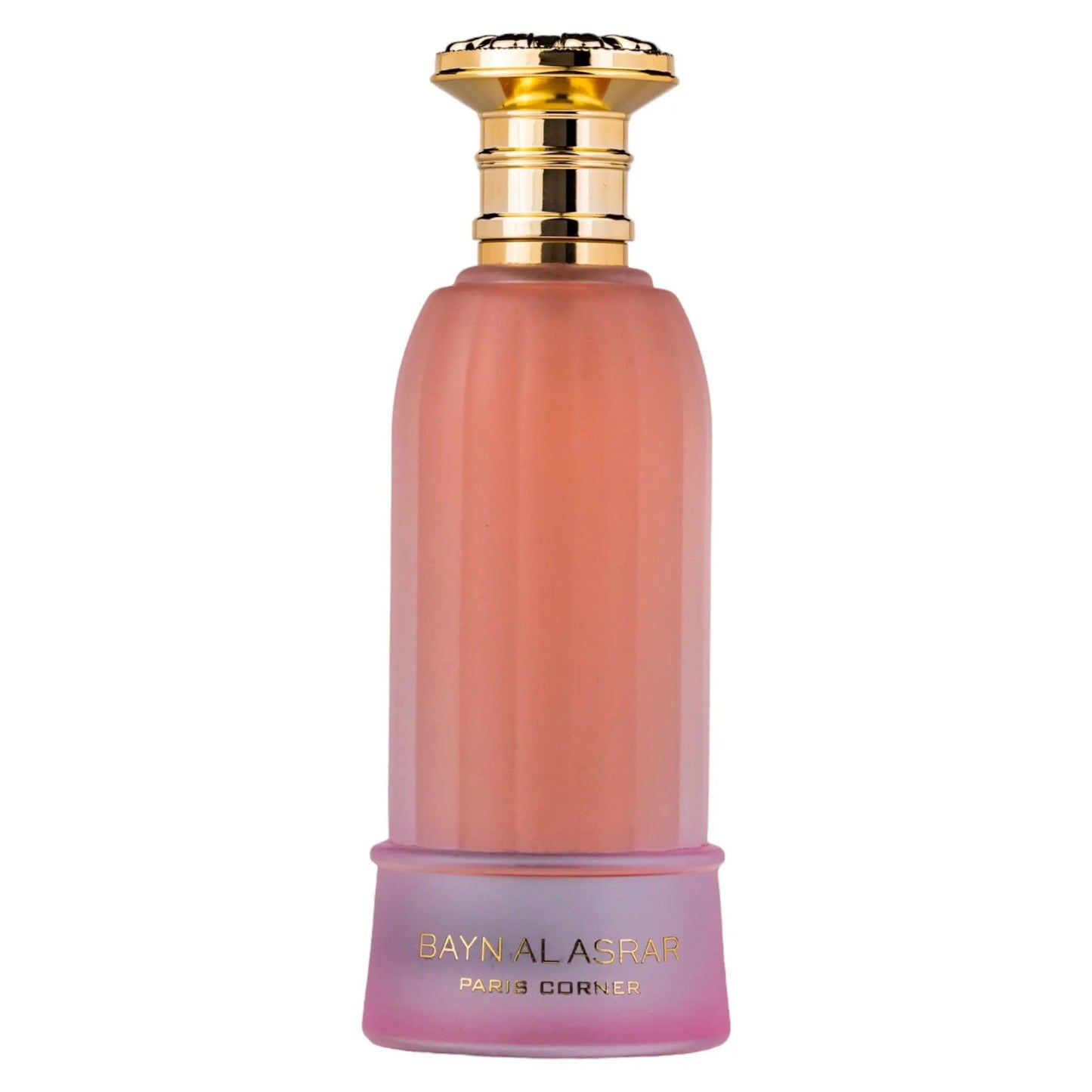 Bayn Al Asrar Paris Corner EDP (80ml)