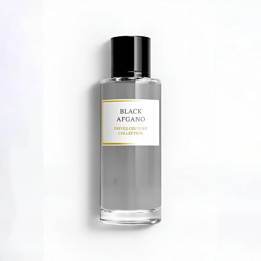 Privee Couture Black Afgano EDP (30ml)