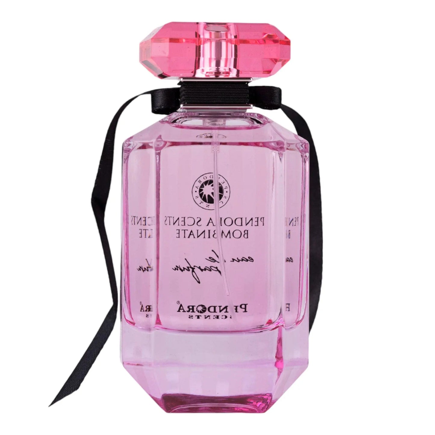 Bombinate Pendora Scents Paris Corner EDP (100ml)