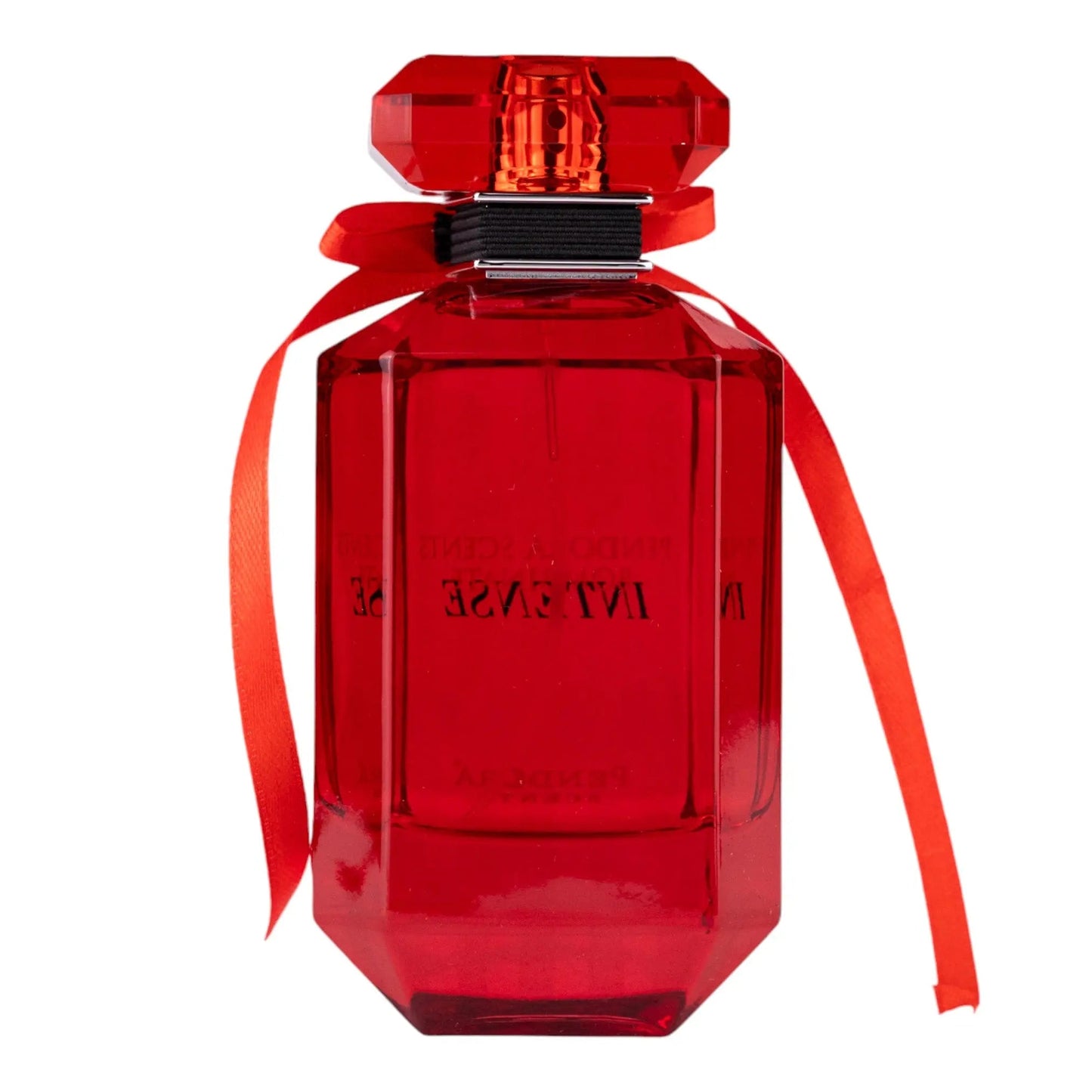 Bombinate Intense Pendora Scents Paris Corner EDP (100ml)