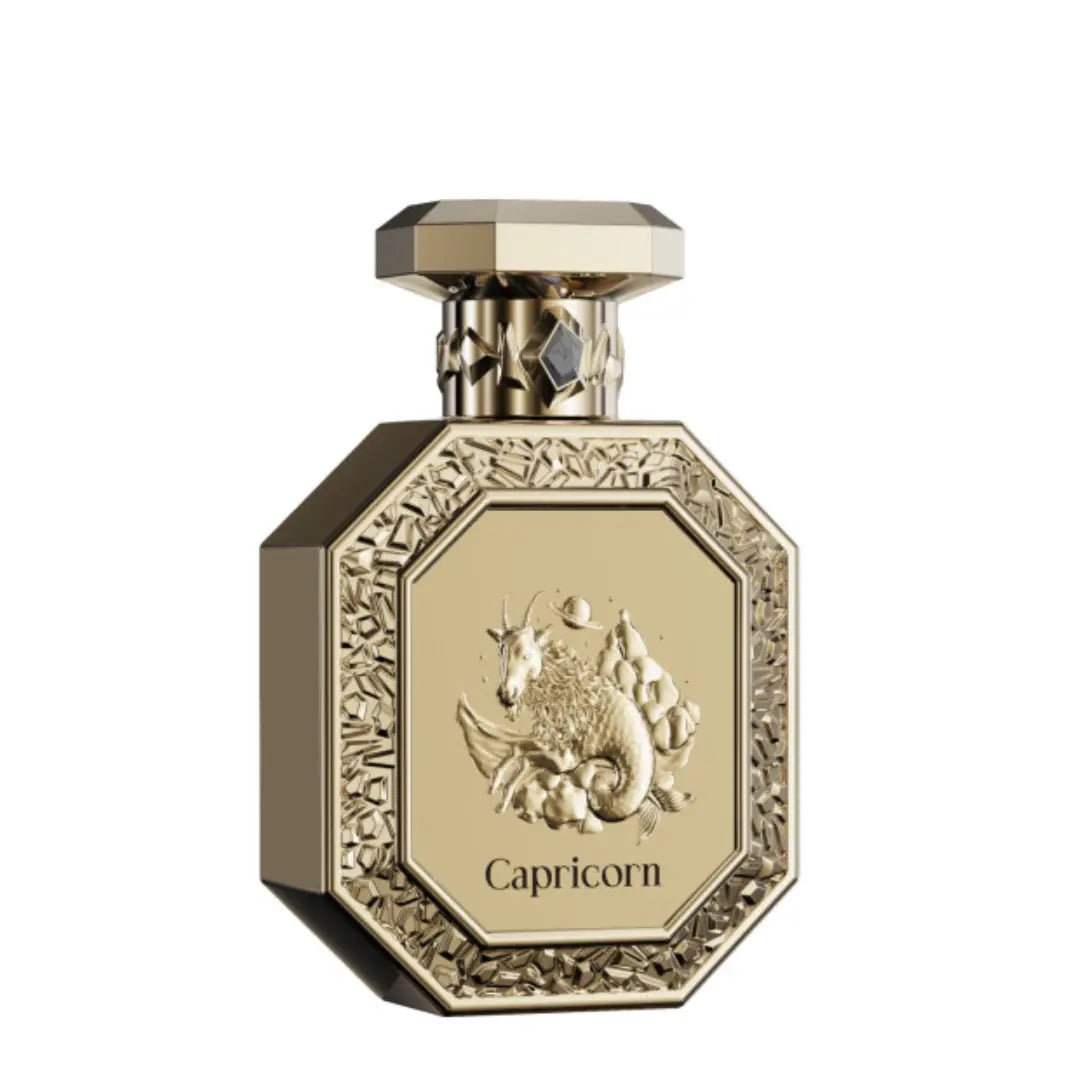 Genesis Capricorn French Avenue EDP (90ml)