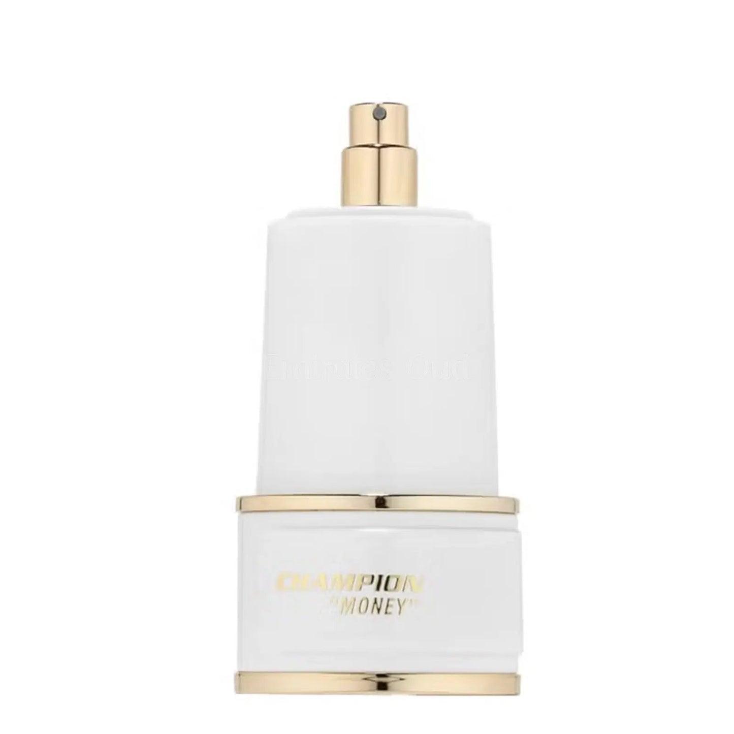 Champion Money Fragrance World EDP (100ml)