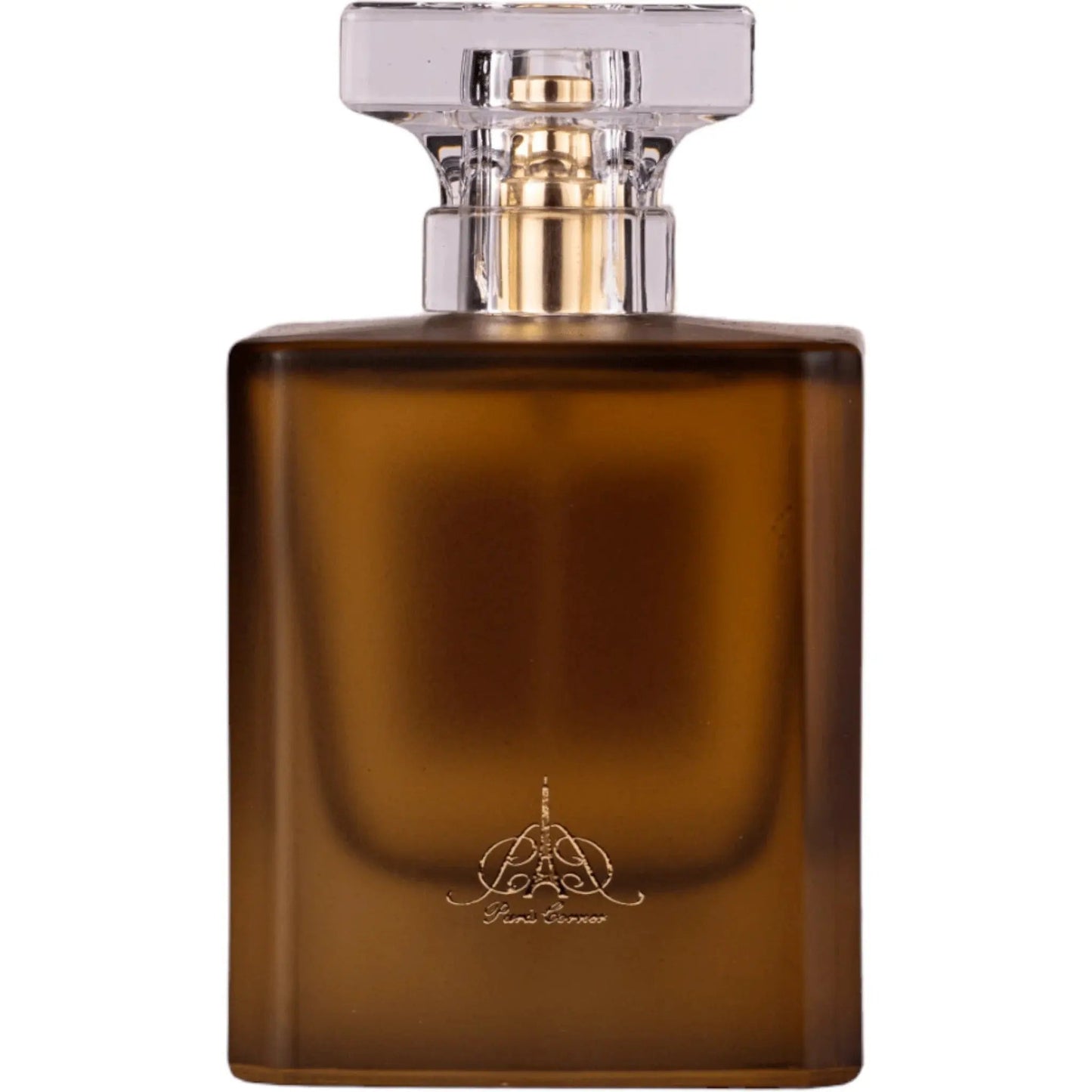 Charuto Tobacco Vanille Pendora Scents Paris Corner EDP (100ml)