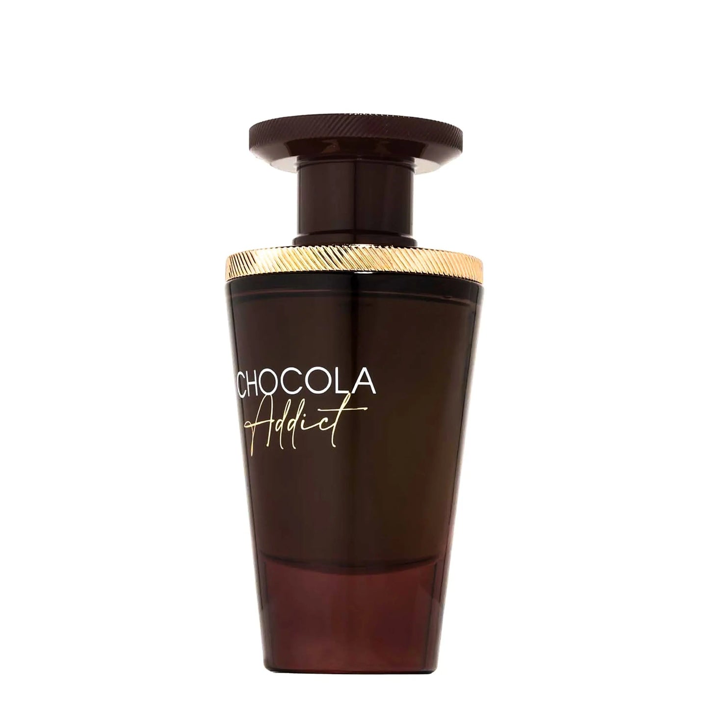 Chocola Addict French Avenue EDP (100ml)