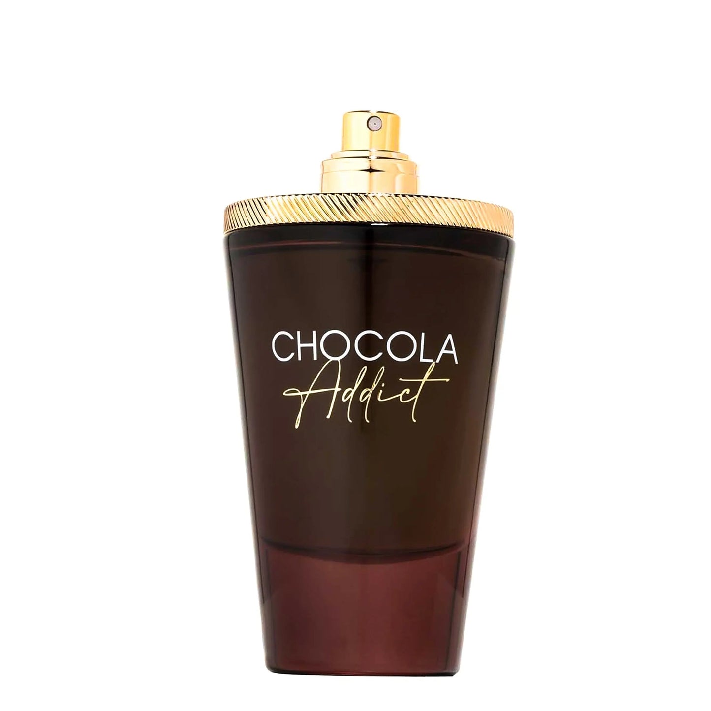 Chocola Addict French Avenue EDP (100ml)