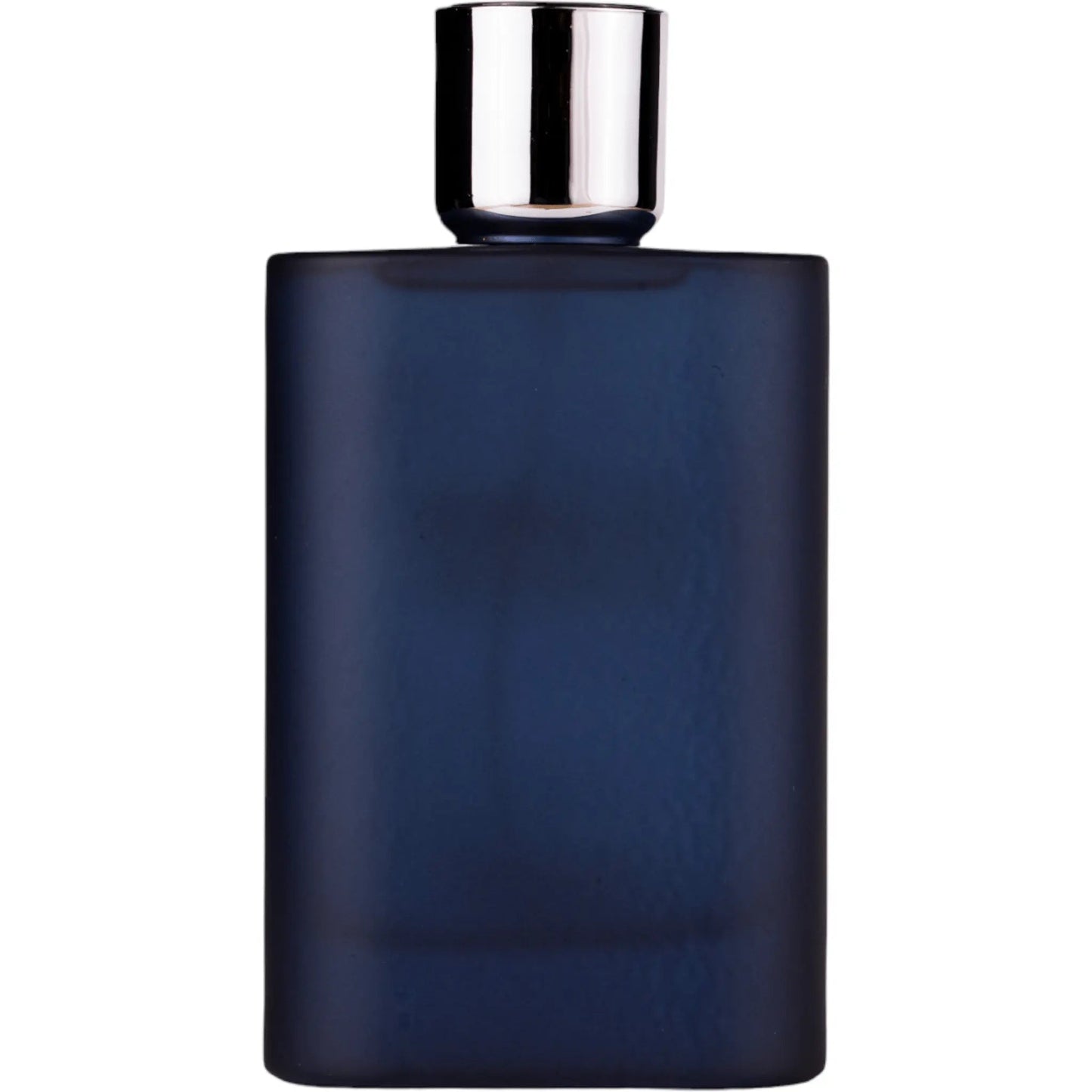 Clasico De Profondo Pendora Scents Paris Corner EDP (100ml)