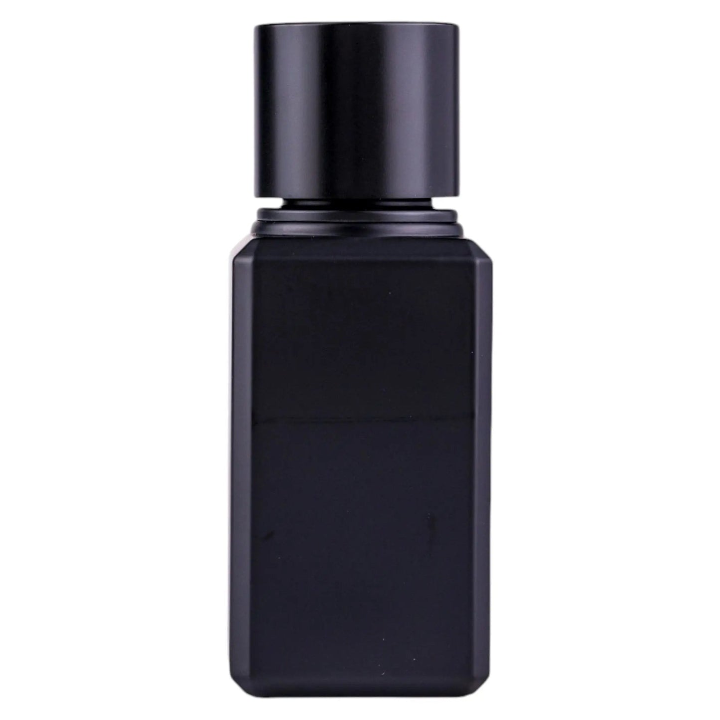 Confidential Paris Corner EDP (100ml)