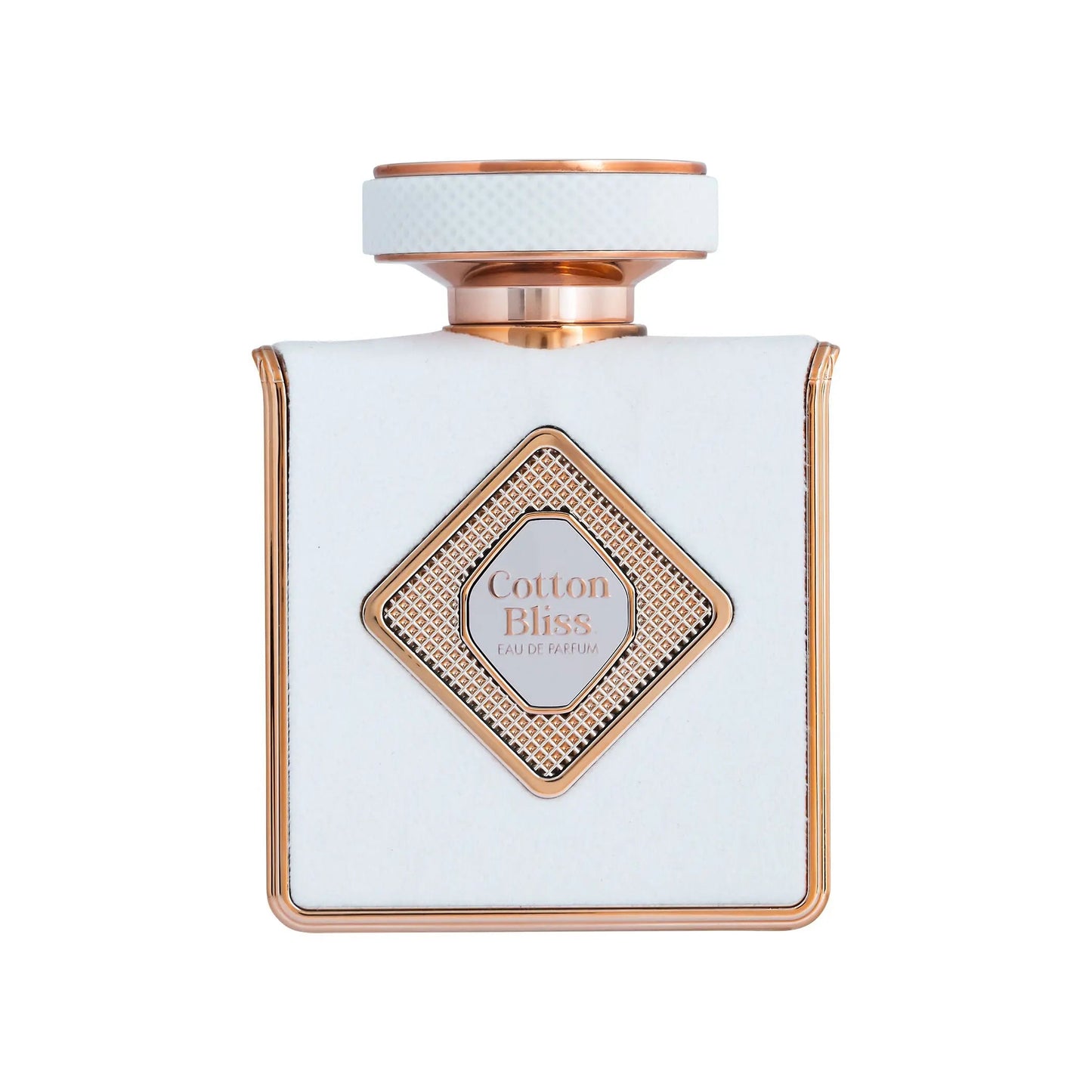 Cotton Bliss Risala Elite EDP (100ml)