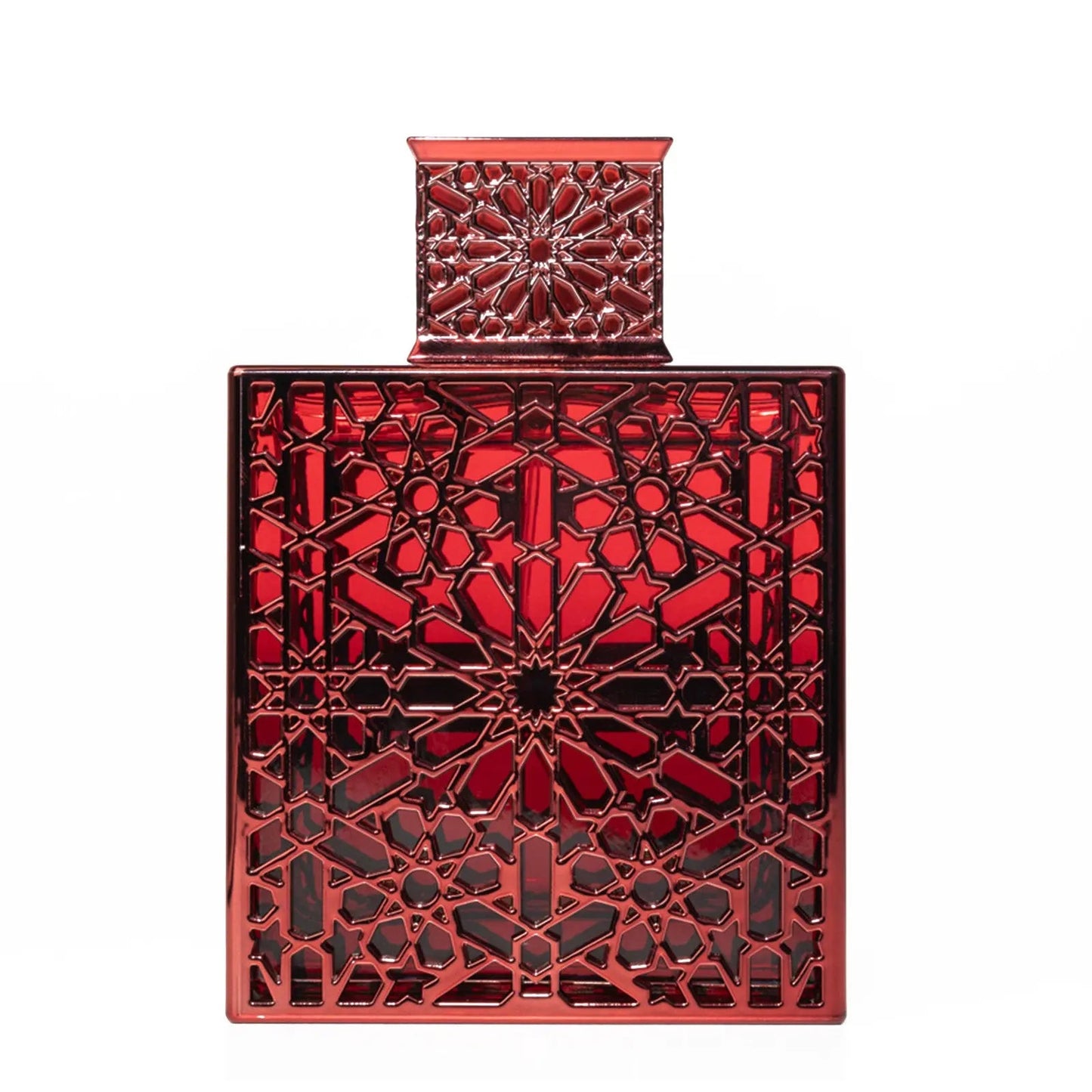 Crimson Rayhaan EDP (100ml)