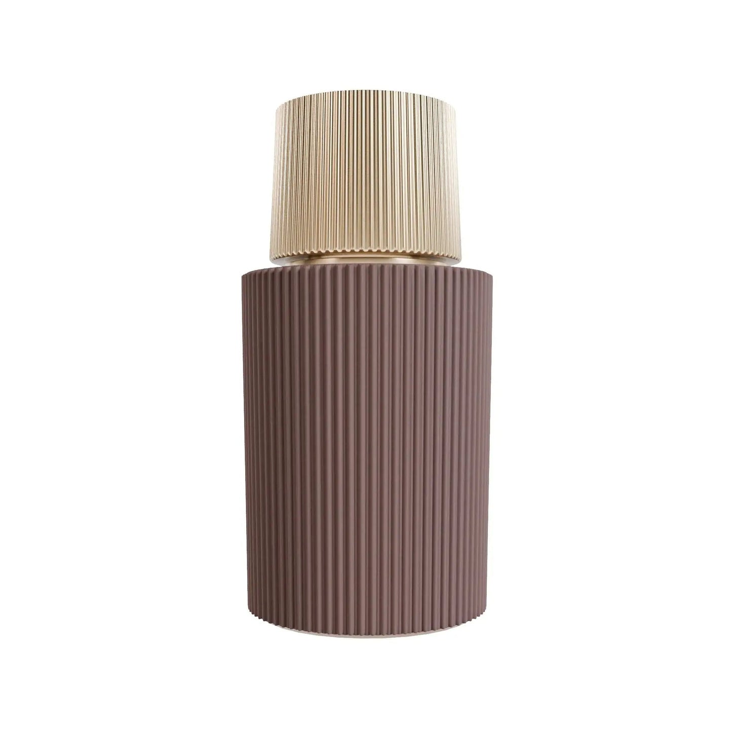 Date Caramel Paris Corner EDP (100ml)