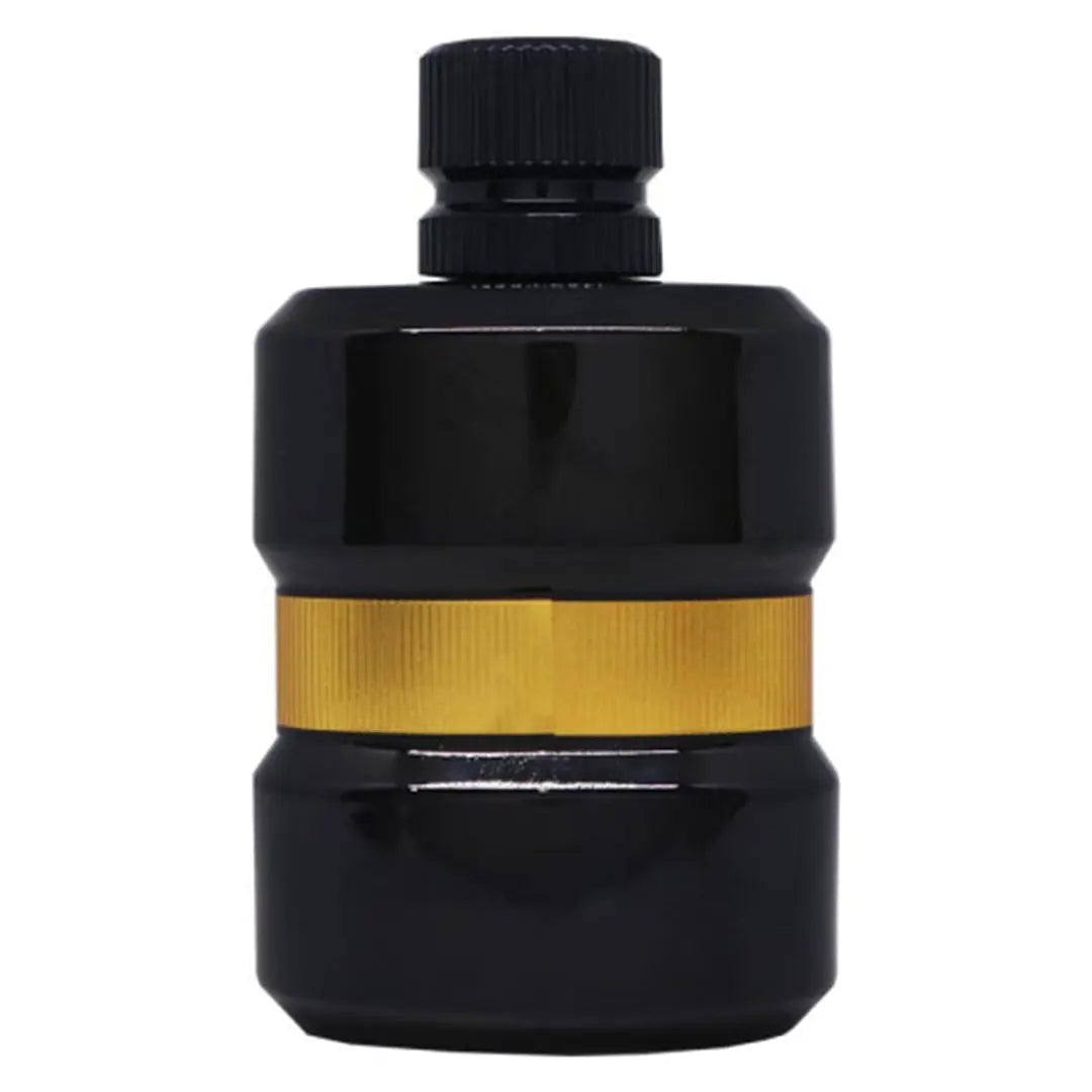 Eau De Spice Extreme Mark & Viktor Fragrance World EDP (100ml)