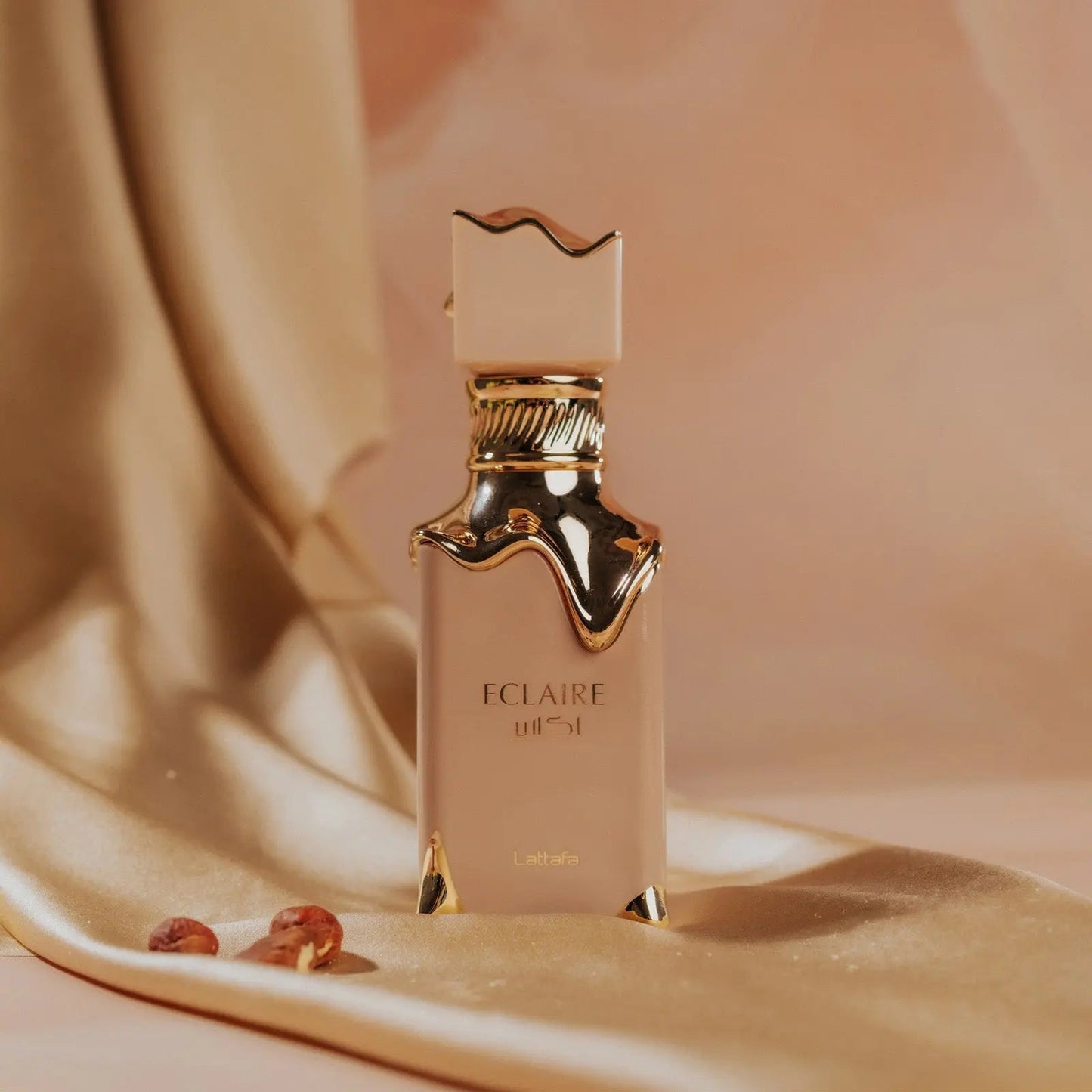 Eclaire Lattafa EDP (100ml)