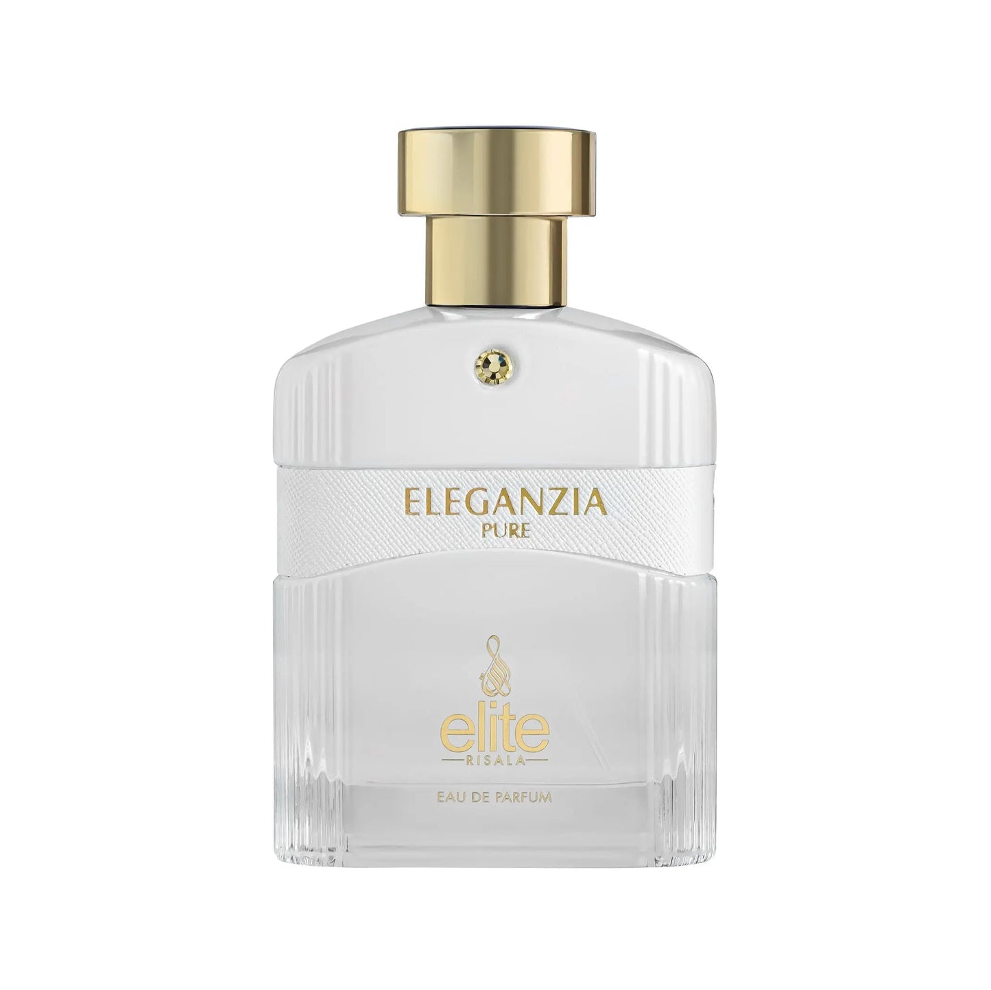 Eleganzia Pure Risala Elite EDP (100ml)