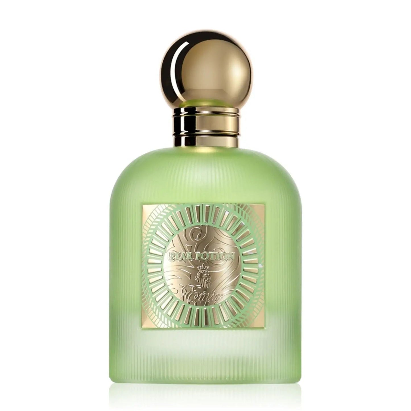Emir Pear Potion Paris Corner EDP (100ml)