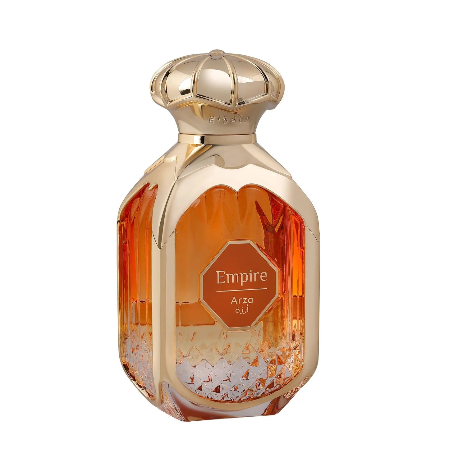 Empire Arza Risala Elite EDP (100ml)