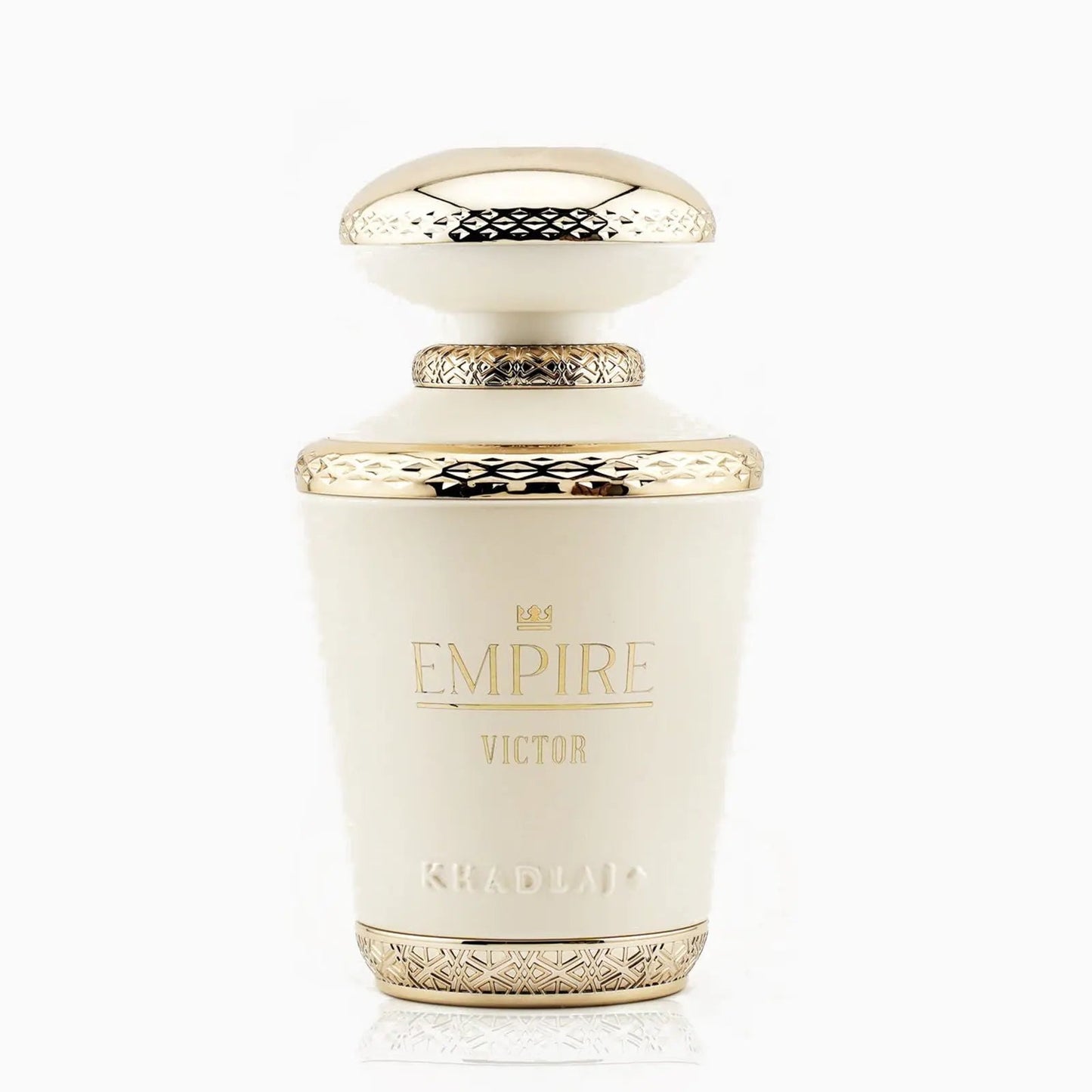 Empire Victor Khadlaj EDP (100ml)
