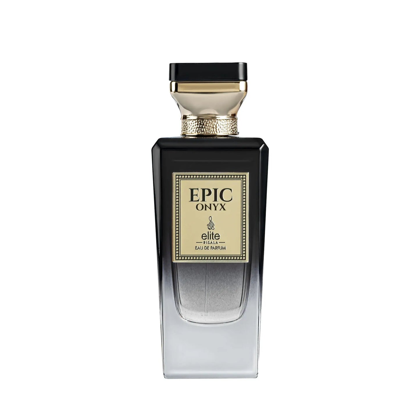 Epic Onyx Risala Elite EDP (100ml)