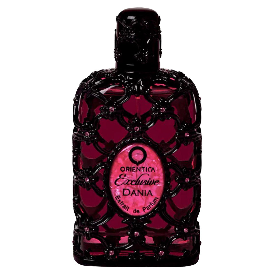 Orientica Dania Extrait (80ml)