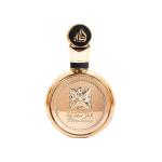 Fakhar Gold Extrait Lattafa Extrait (100ml)