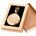 Fakhar Gold Extrait Lattafa Extrait (100ml)
