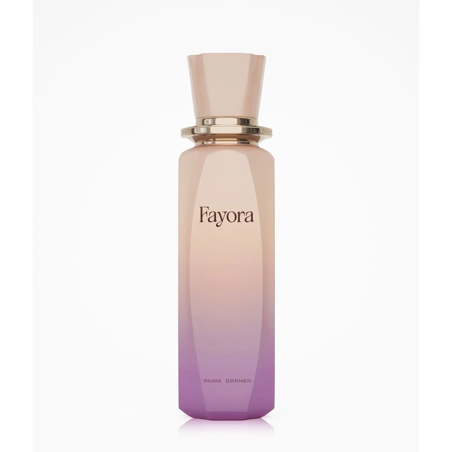 Fayora Paris Corner EDP (100ml)