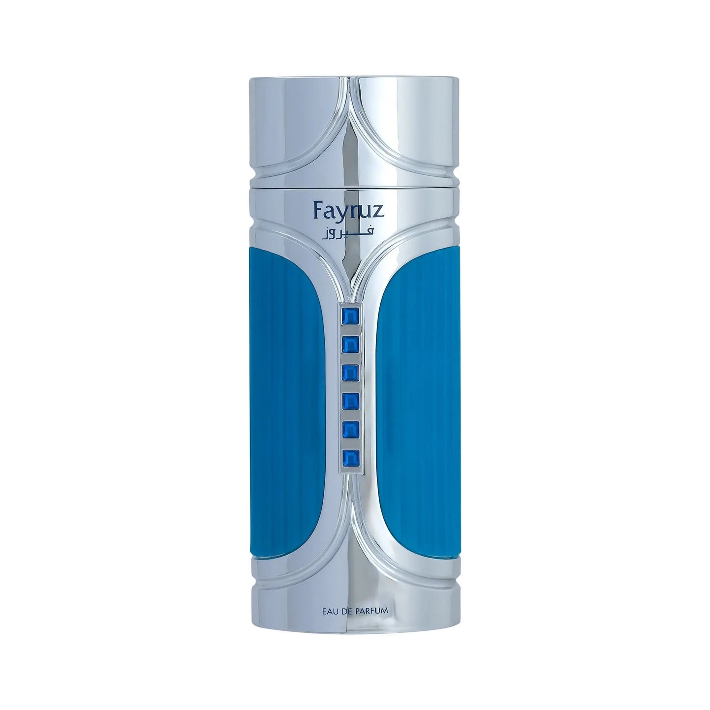 Fayruz Risala Elite EDP (100ml)